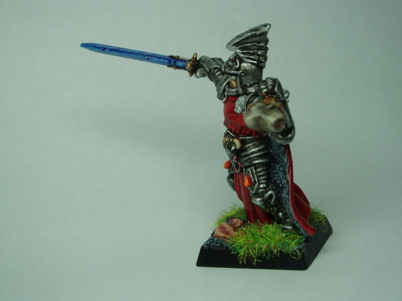 Obrazek