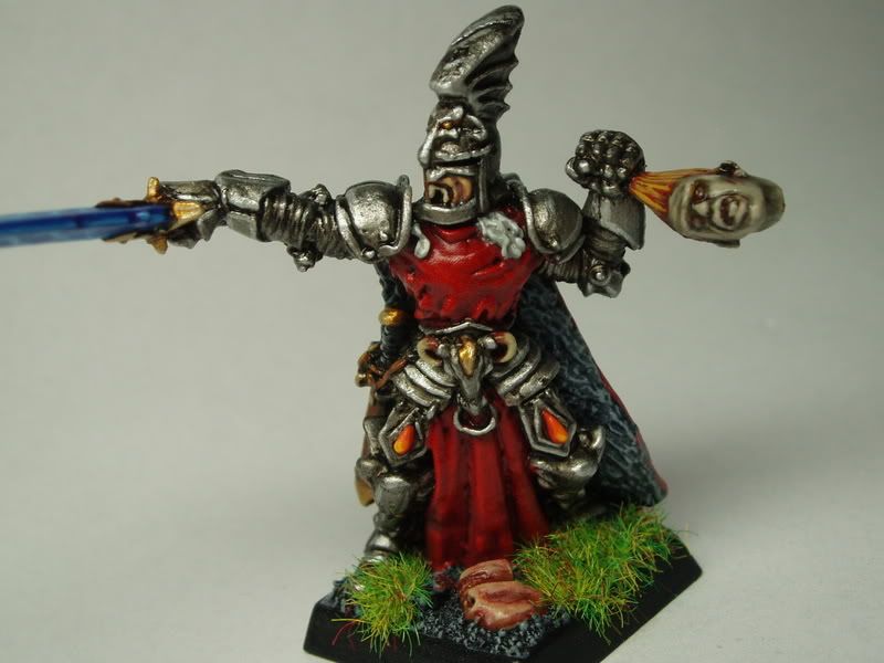 Obrazek