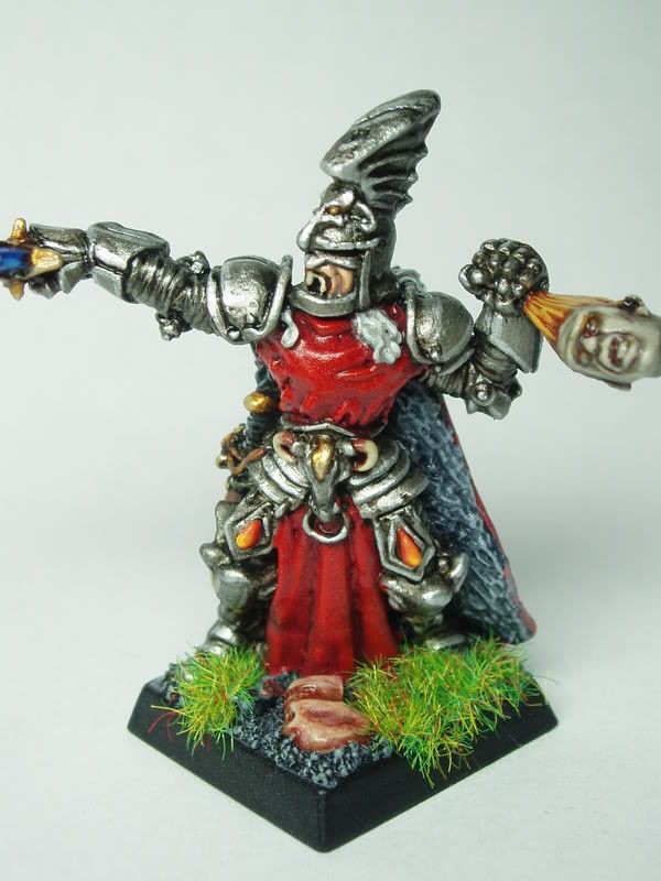 Obrazek