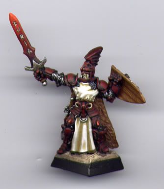 Obrazek