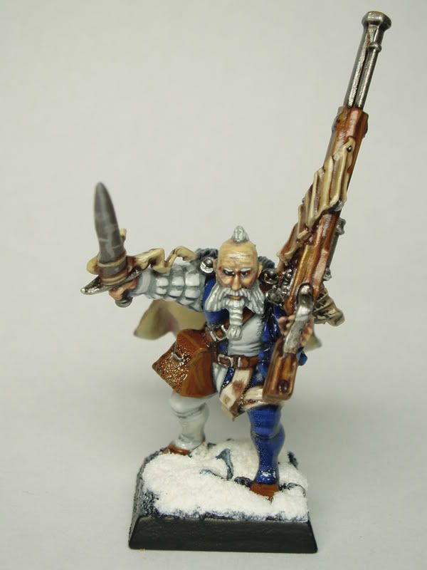 Obrazek