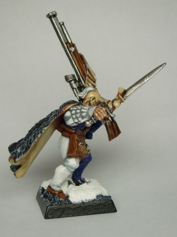 Obrazek