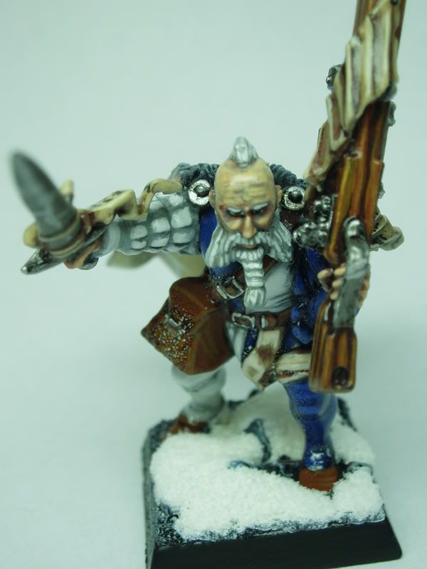 Obrazek