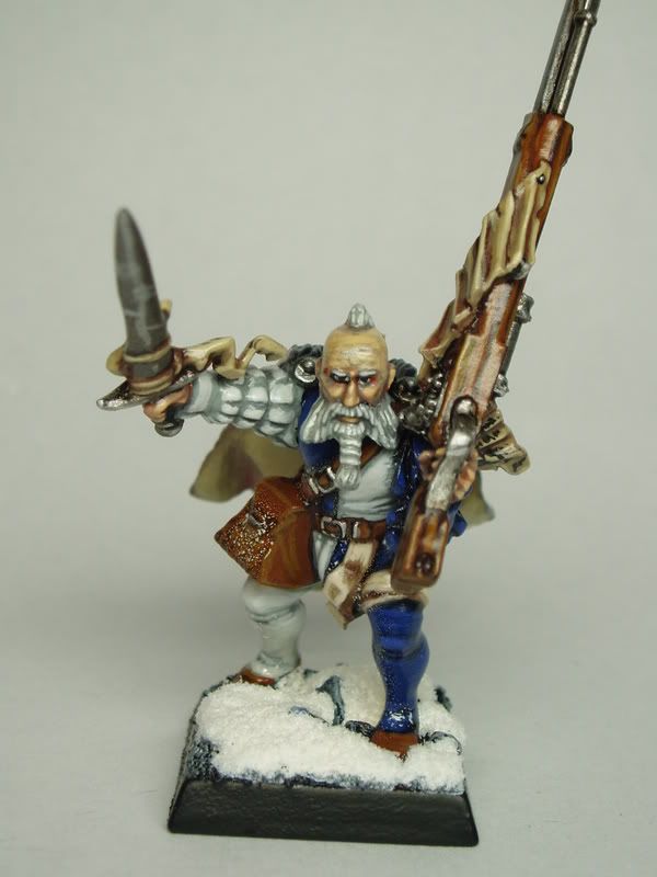 Obrazek