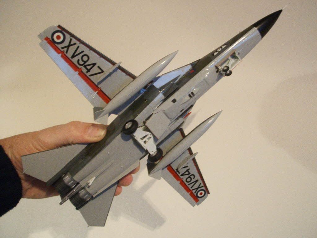 General Dynamics F 111K Alchetron, the free social encyclopedia