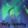 DefyGravity.png
