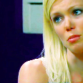 Amanda2.png