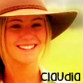 Claudia-1.png