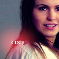 Kirsty2.png