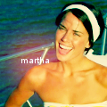 Martha3.png