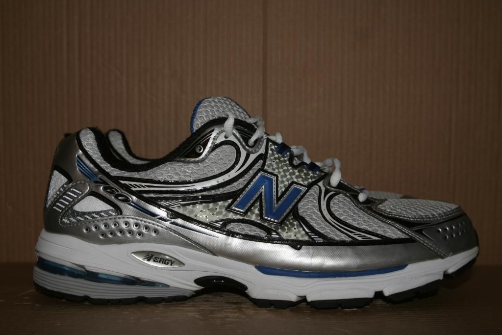 new balance 760 stability