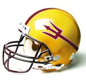 ASU_trident_helmet.jpg