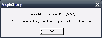 [Image: Hackshieldbogusspeedhackclip2009-04.png]