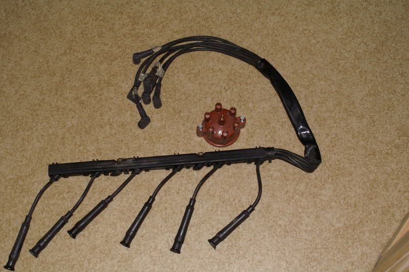PICT0001-1.jpg