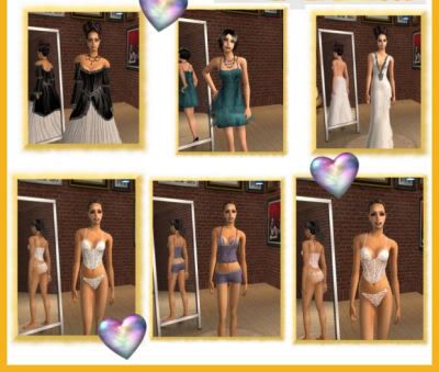 Update_06-1.jpg