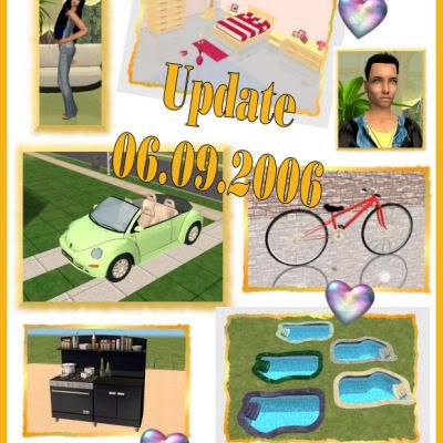 Update_06.jpg