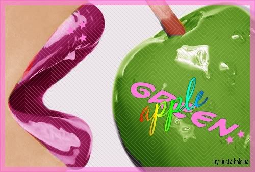 sweetapple.jpg applnebo_tresen image by husta-holcina sweetapple.jpg applnebo_tresen image by husta-holcina