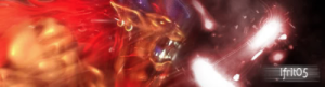 ifrit05s.png