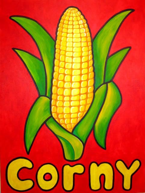 Corny.jpg