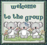 thwelcome11.gif picture by CalyD44