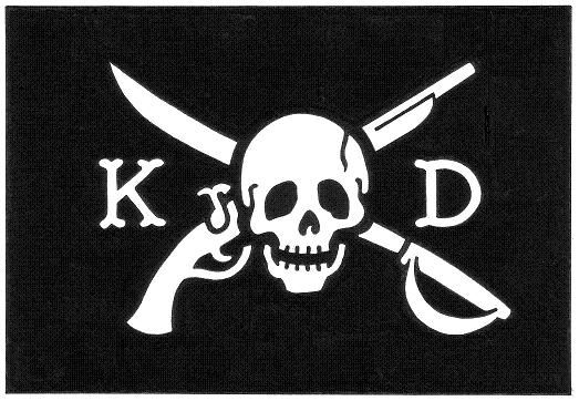 KiddDread-BlackJack0606-50.jpg