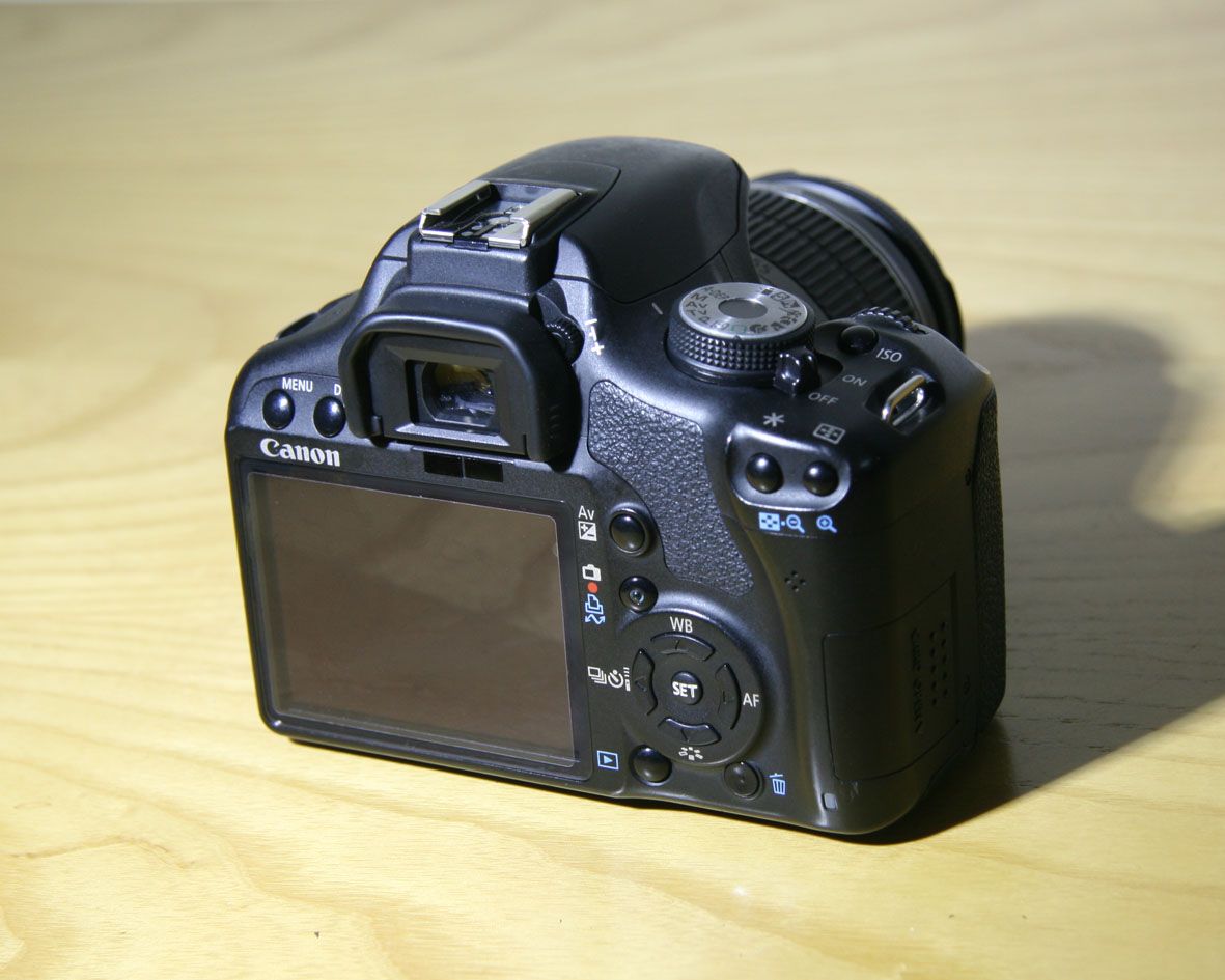  Kissx3b-4.jpg