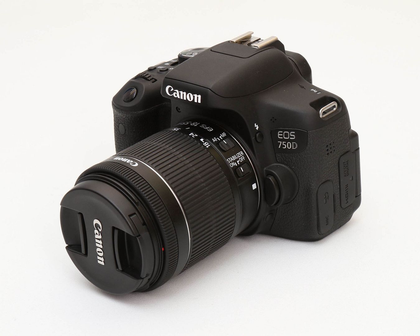 http://i54.photobucket.com/albums/g115/chuacotien/Canon/Canon%20EOS%20body/750d_zpsdf99wshx.jpg