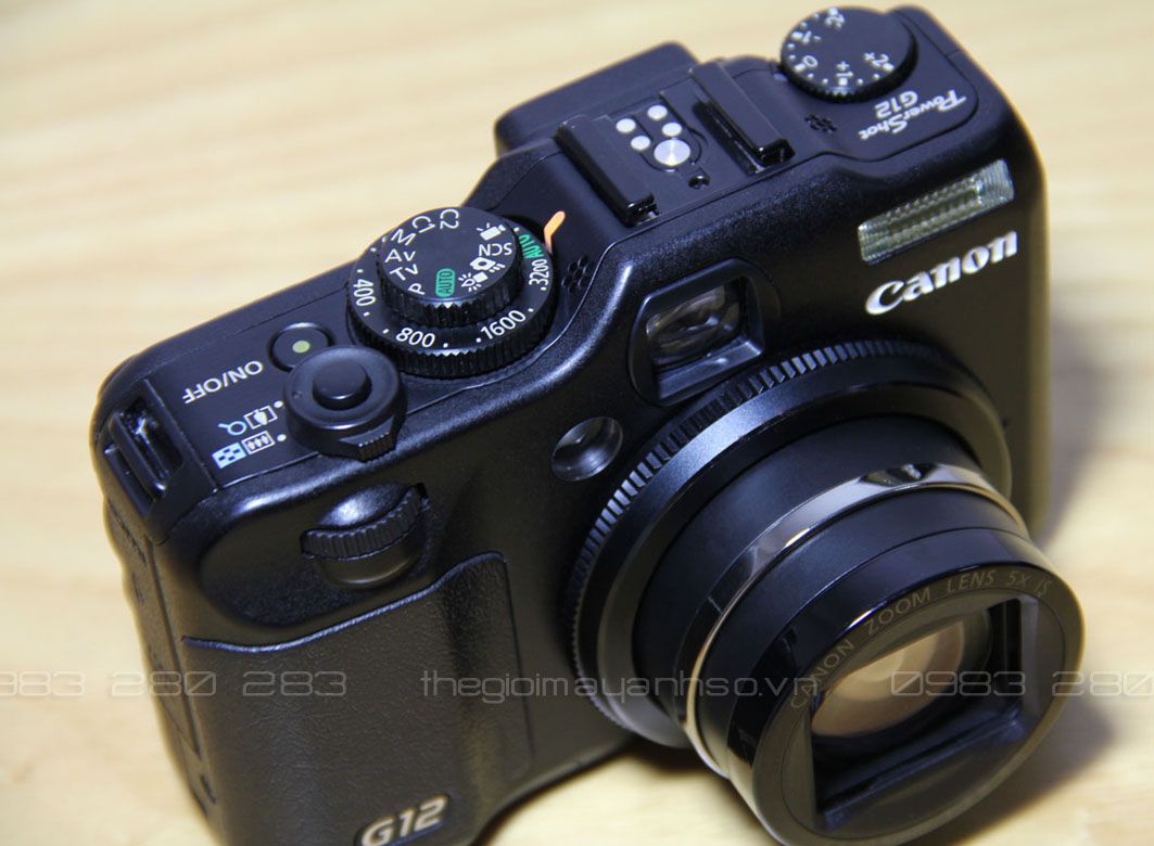G12b-2.jpg