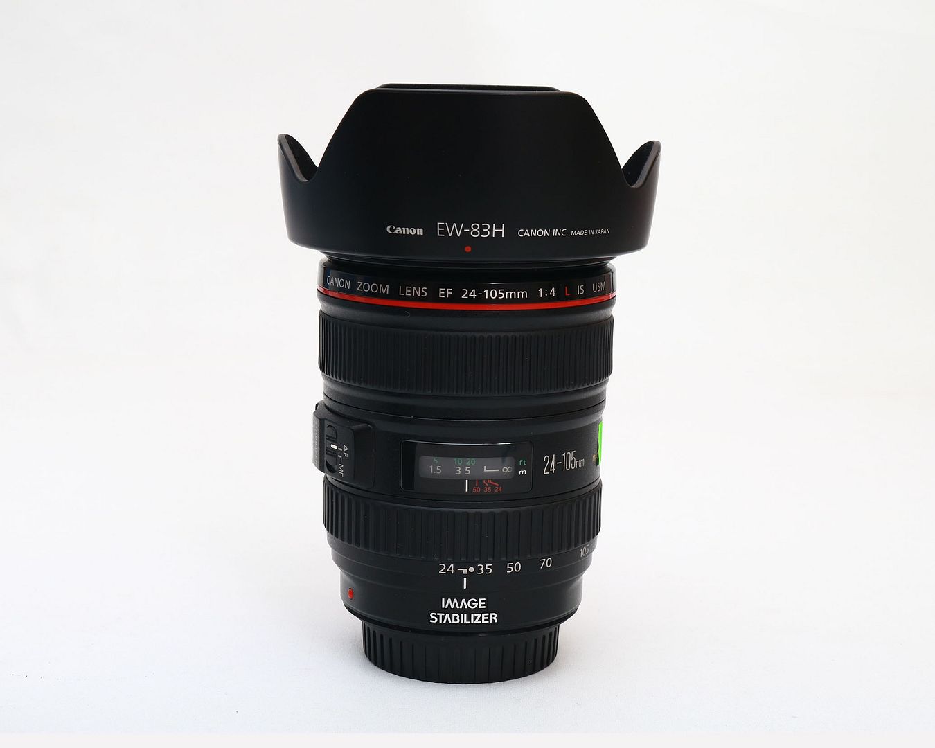 http://i54.photobucket.com/albums/g115/chuacotien/Canon/Canon%20Len%20L/24-105_zpsoh7ndvqo.jpg