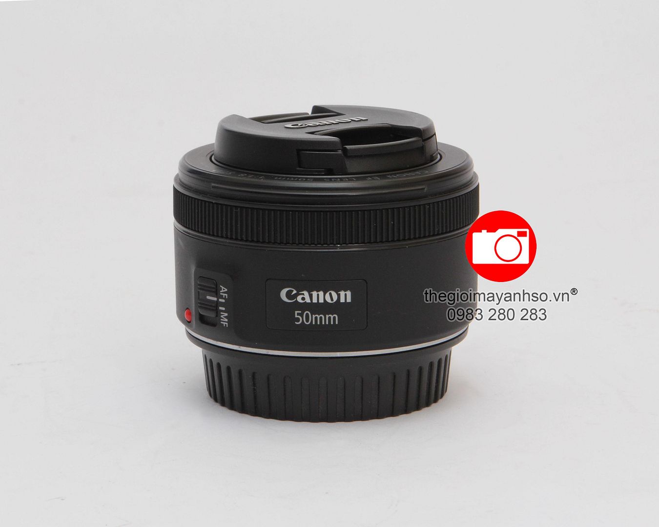 http://i54.photobucket.com/albums/g115/chuacotien/Canon/Canon%20Len%20fix/50stm%20copy_zpsqi8lzloq.jpg