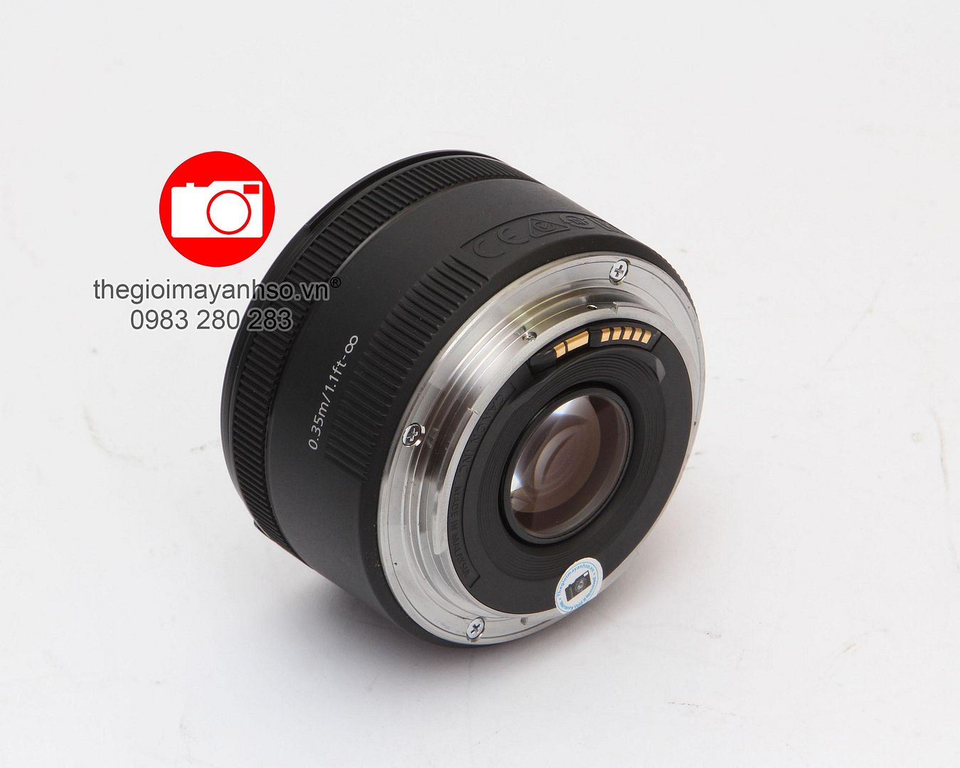 http://i54.photobucket.com/albums/g115/chuacotien/Canon/Canon%20Len%20fix/50stma%20copy_zpswyqmoncr.jpg