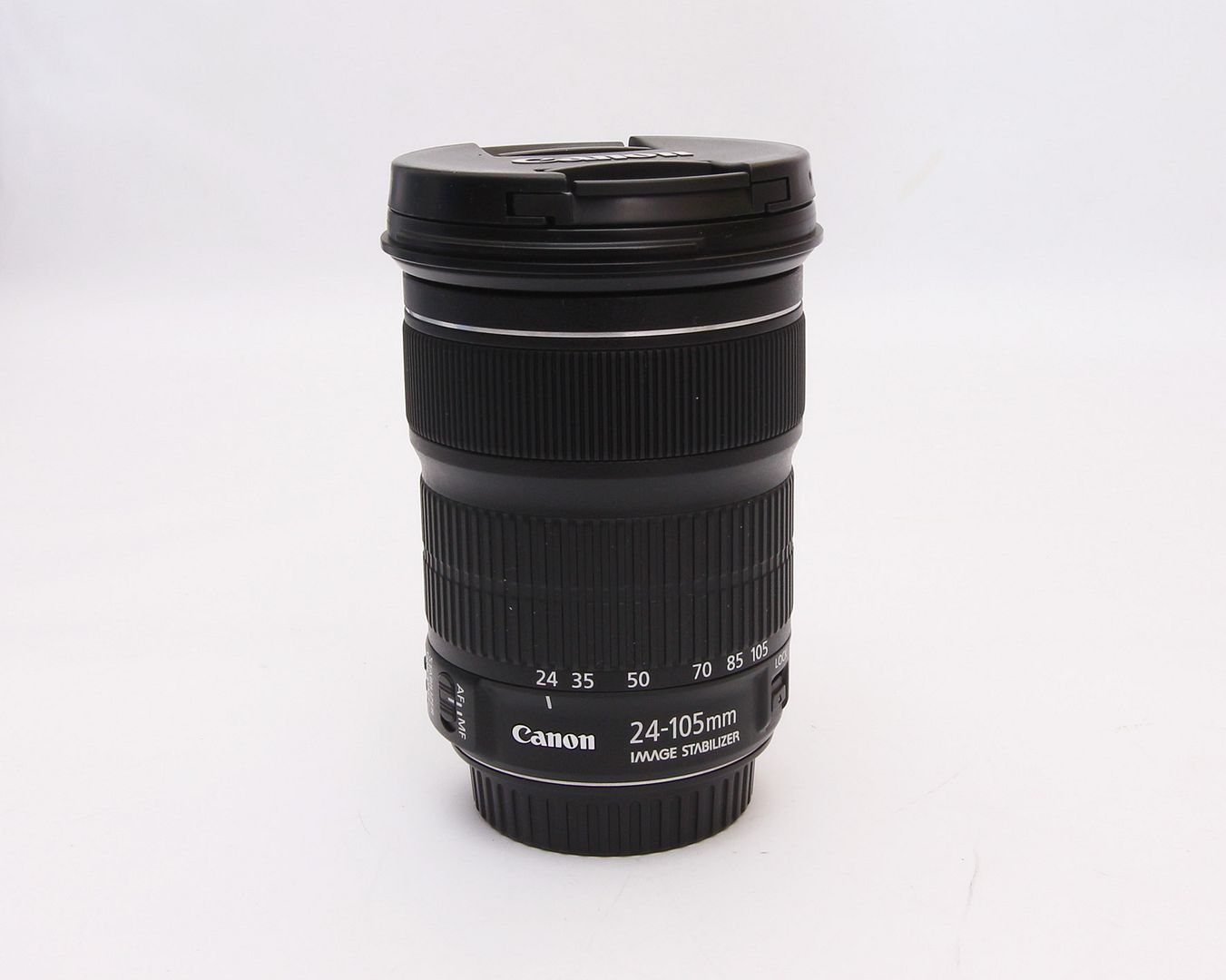 photo 24-105mm_zps1cq8rajj.jpg