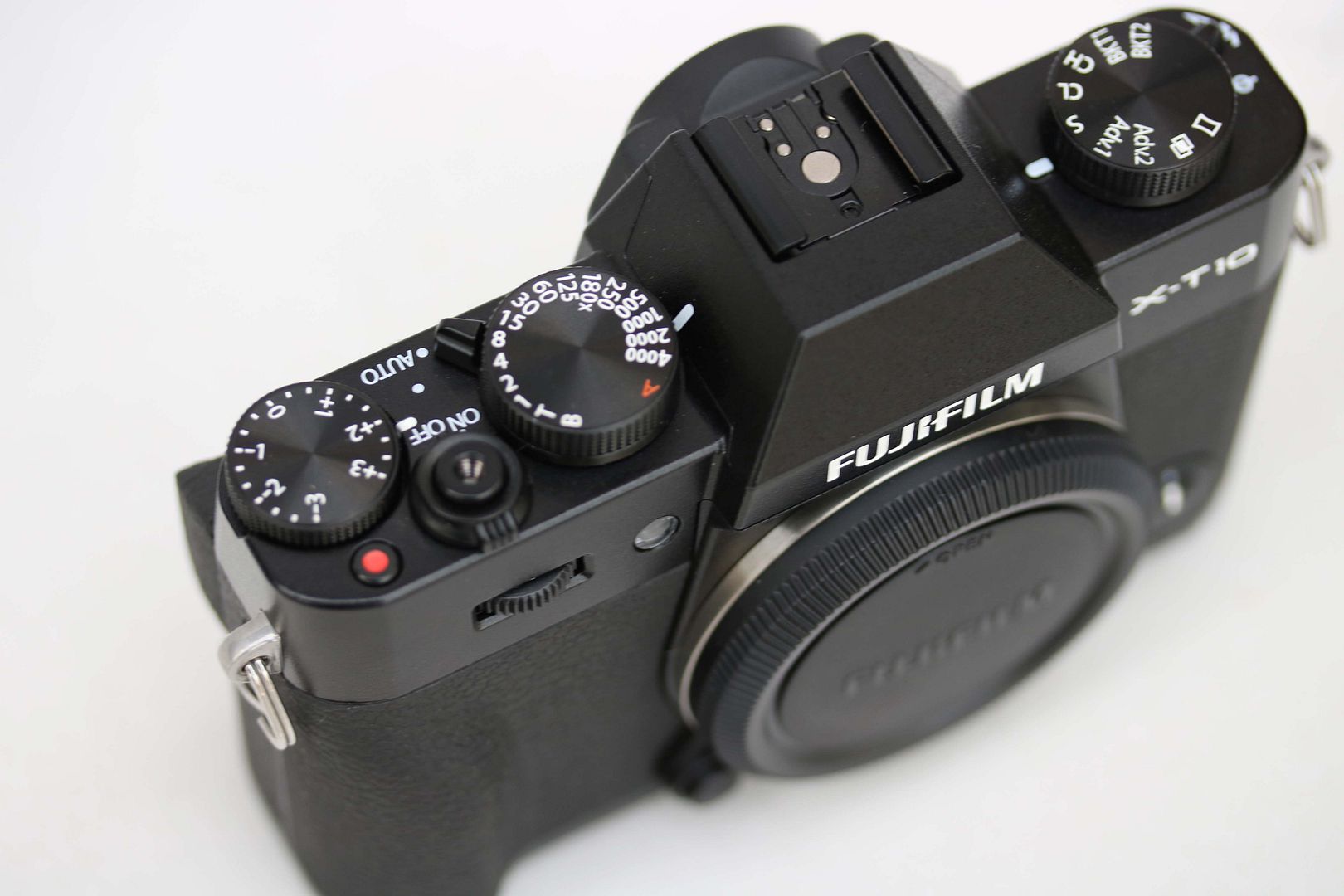 photo X-T10b_zpswkzfkqhl.jpg