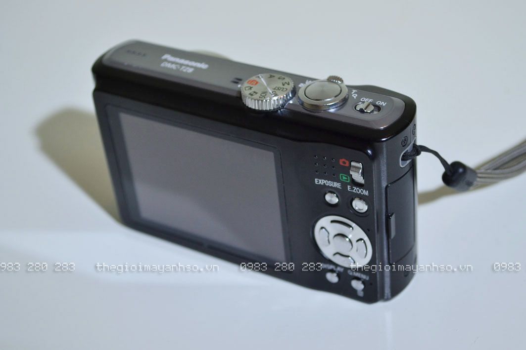 Bán máy ảnh số các loại hàng xách tay Japan liên tục update tháng 5 2013 Bán máy ảnh số các loại hàng xách tay Japan liên tục update tháng 5 2013