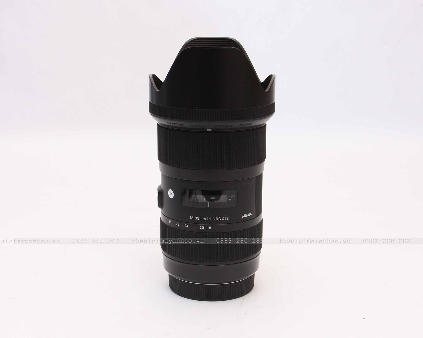 photo sigma18-35mma copy_zpsg1nx5viy.jpg