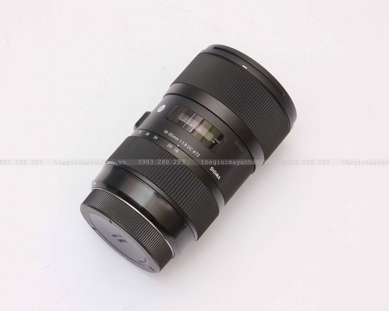 http://i54.photobucket.com/albums/g115/chuacotien/Sigma/sigma18-35mmc%20copy_zpsuvs3sxts.jpg