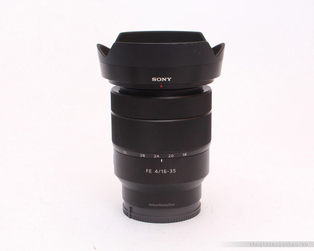 http://i54.photobucket.com/albums/g115/chuacotien/Sony/Carl%20Zeiss/16-35%20copy_zpsmx2ectpp.jpg