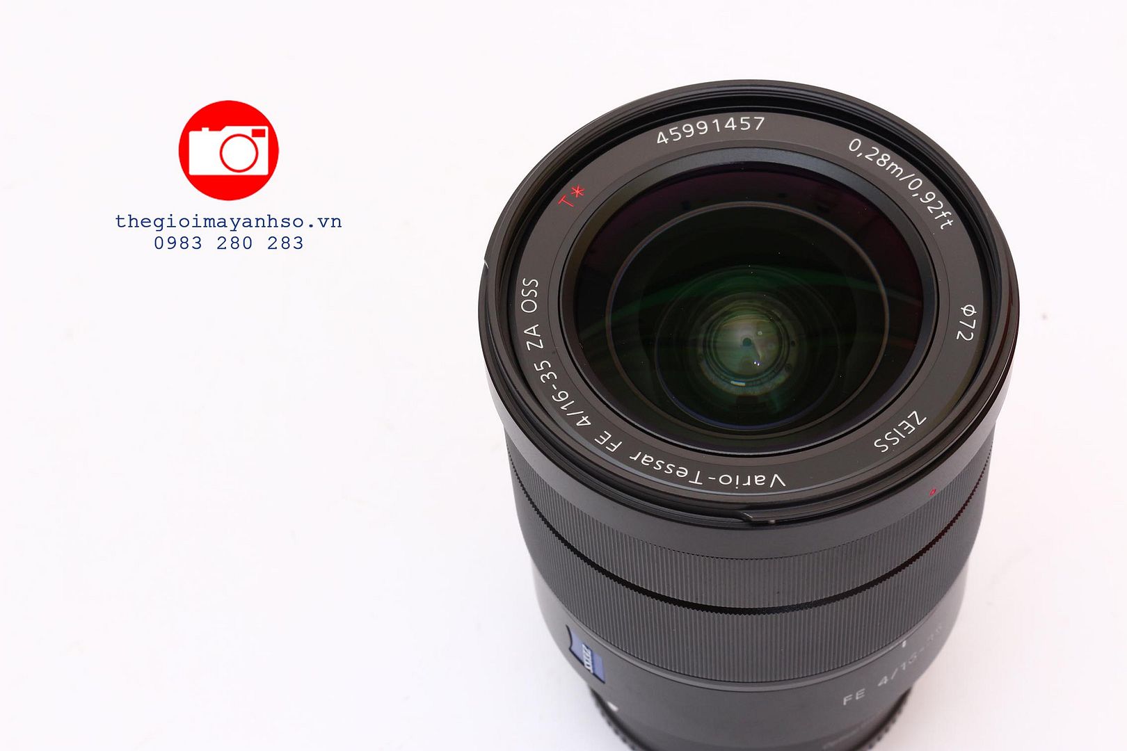 http://i54.photobucket.com/albums/g115/chuacotien/Sony/Carl%20Zeiss/16-35d%20copy_zps4ueljdx7.jpg