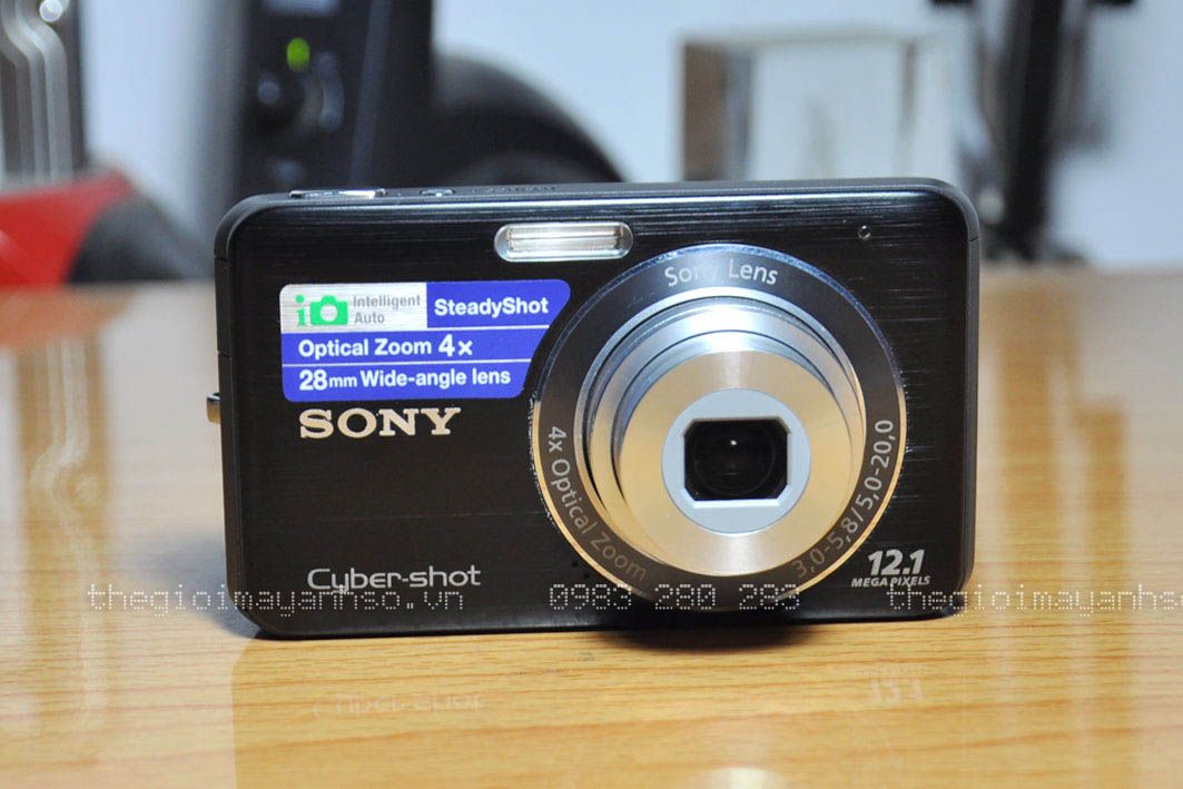 Bán máy ảnh số các loại hàng xách tay Japan liên tục update tháng 5 2013 Bán máy ảnh số các loại hàng xách tay Japan liên tục update tháng 5 2013