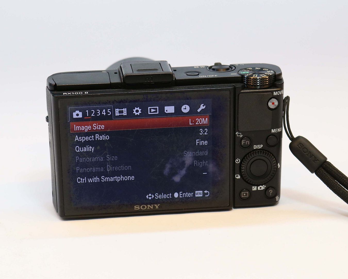 http://i54.photobucket.com/albums/g115/chuacotien/Sony/rx100mk2c_zps7k85g9eb.jpg