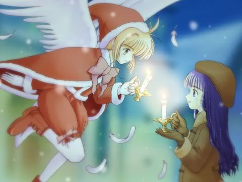 cg_88_1.jpg christmas cardcaptor sakura image by kawaiiotaku08