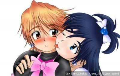 Forum Image: http://i54.photobucket.com/albums/g115/kawaiiotaku08/shoujo%20ai%20and%20yuri/mittel-272.jpg