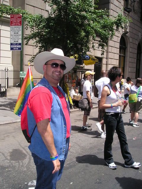 [Image: PrideParade009.jpg]