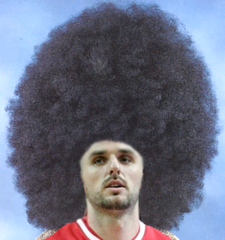 Afro.png