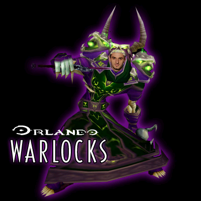 warlocks.png