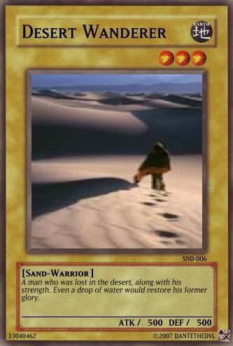 DesertWanderer.jpg