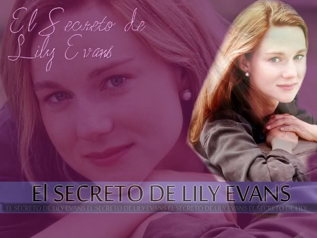 ElsecrretodeLilyEvans
