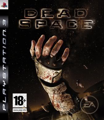 DEAD-SPACE-PS3.jpg