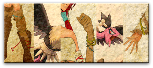 wanderlust-5.png