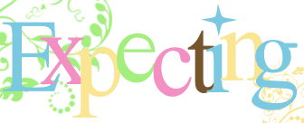 expecting-1.png